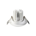 Good Quality 7W  12W 15W 25W 35W Led Down Light  Aluminum COB Led Downlight